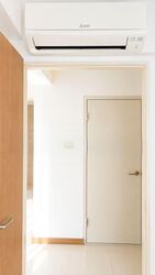 Blk 118A Alkaff Lakeview (Toa Payoh), HDB 4 Rooms #596388571
